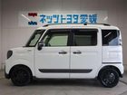 車両画像2