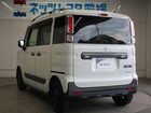 車両画像3