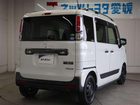 車両画像5