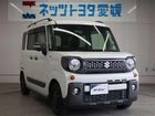 車両画像7