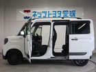 車両画像9