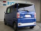 車両画像3