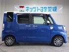 車両画像6