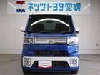 車両画像8