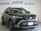 車両画像7