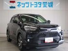 車両画像7