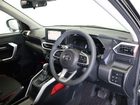 車両画像11