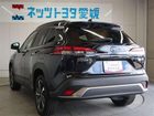 車両画像3