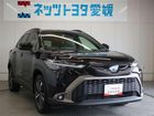 車両画像7