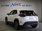 車両画像3