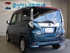 車両画像3