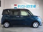 車両画像6