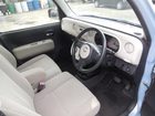 車両画像11