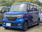 車両画像1