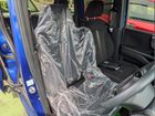 車両画像5