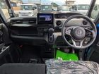 車両画像6