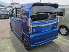 車両画像16