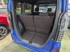 車両画像17