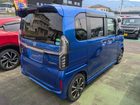 車両画像18