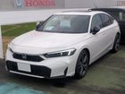 車両画像14