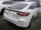 車両画像15