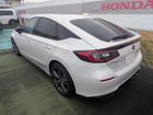 車両画像16