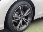車両画像18