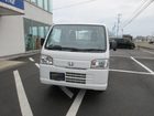 車両画像2
