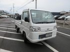車両画像4