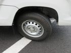車両画像16