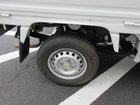 車両画像17