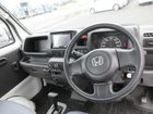 車両画像18