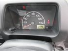 車両画像19