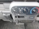 車両画像22