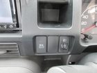 車両画像24
