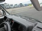 車両画像27