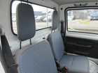 車両画像28