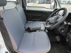 車両画像29
