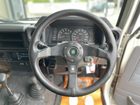 車両画像14