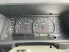 車両画像18