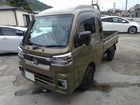 車両画像1