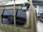 車両画像7