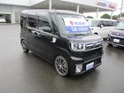 車両画像4