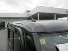 車両画像14
