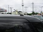 車両画像15