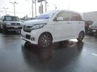 車両画像2