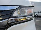 車両画像11