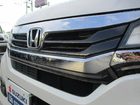 車両画像13