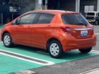 車両画像9