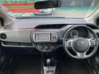 車両画像15